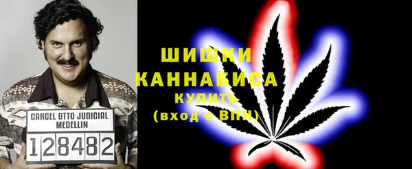 мет Нефтегорск